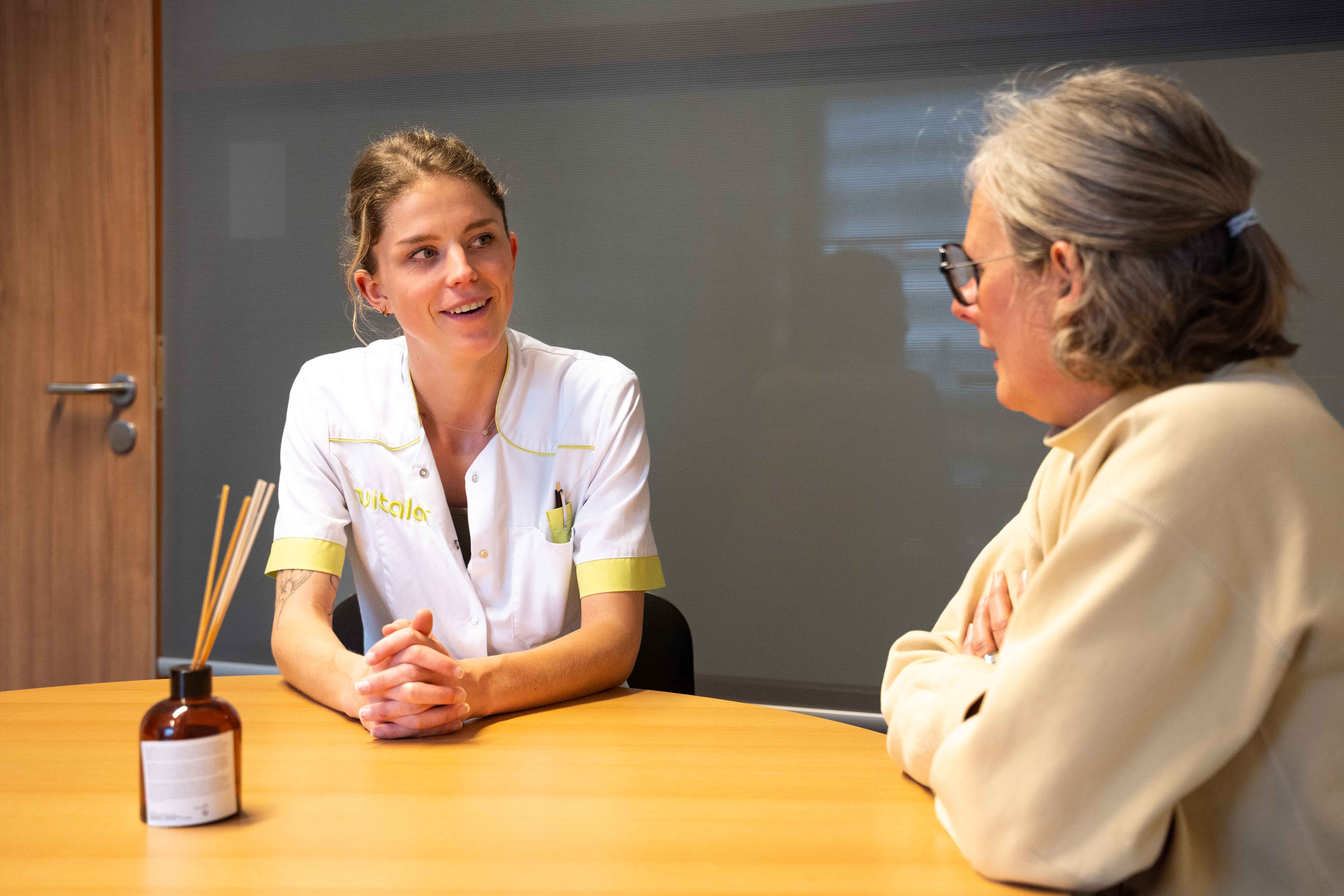 vitalaplusopleiding