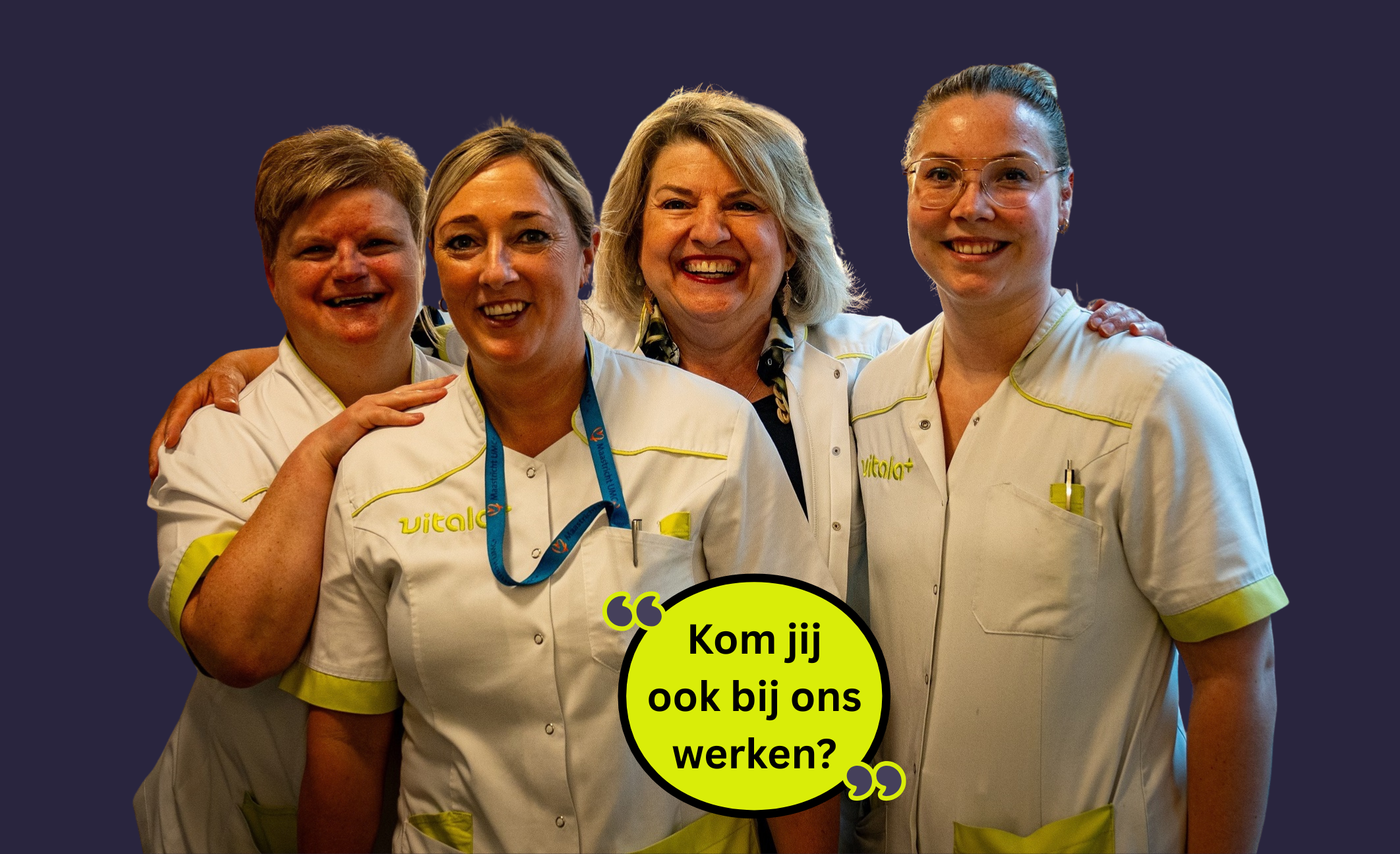 komjijookbijonswerken