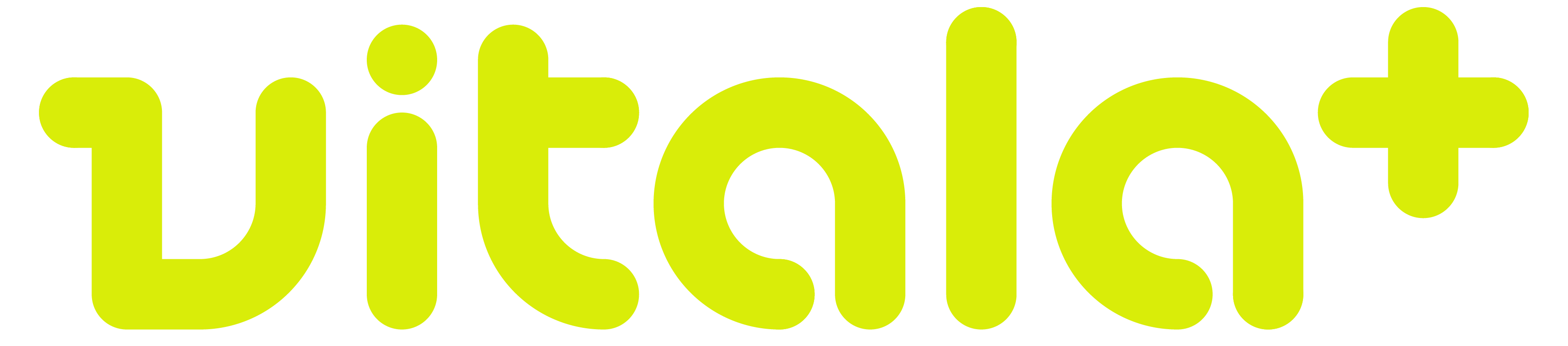Logo geel 