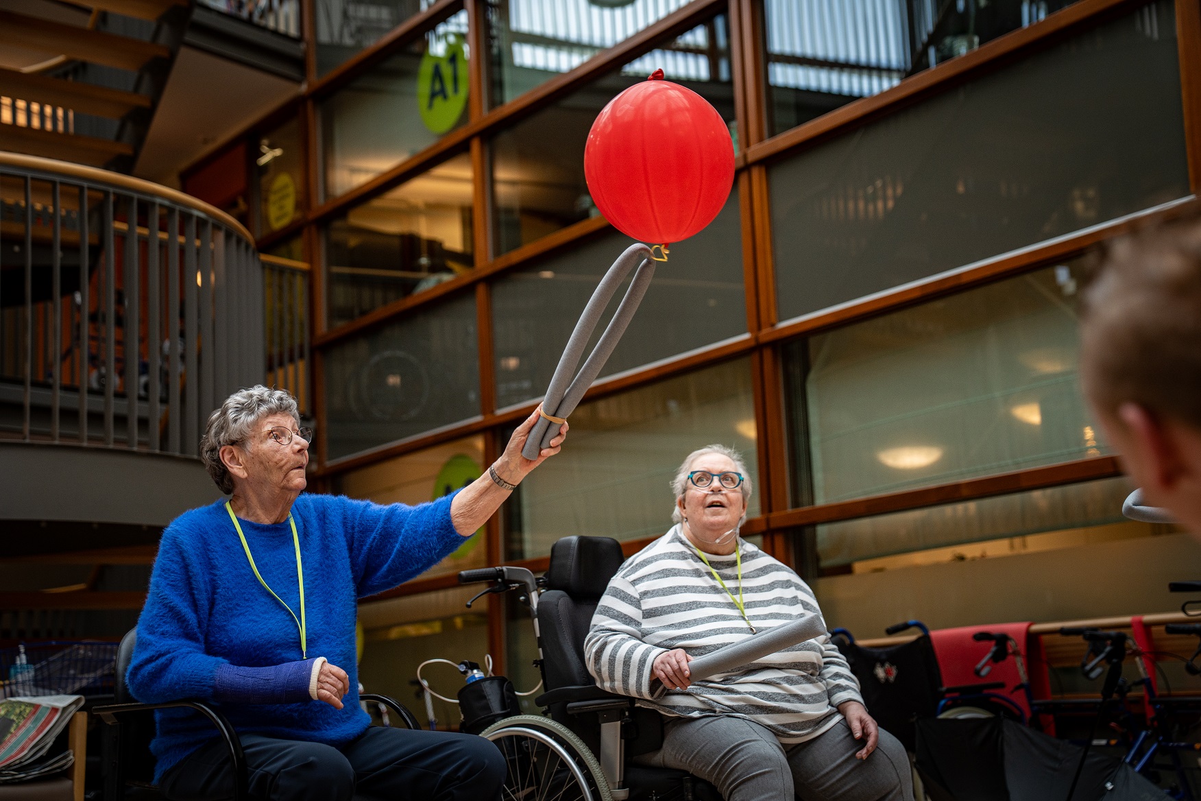 Activiteit0359