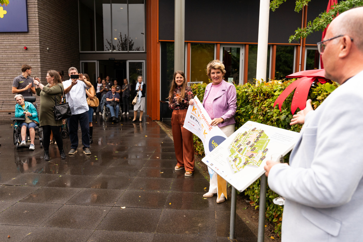 Opening beweegroute 002