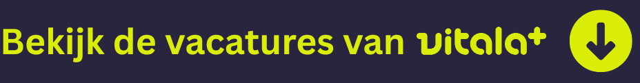 Bekijk de vacatures