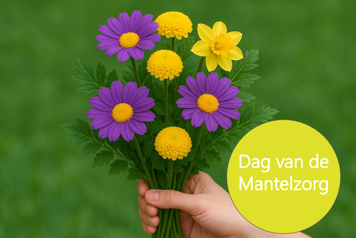 dagvandemantelzorg