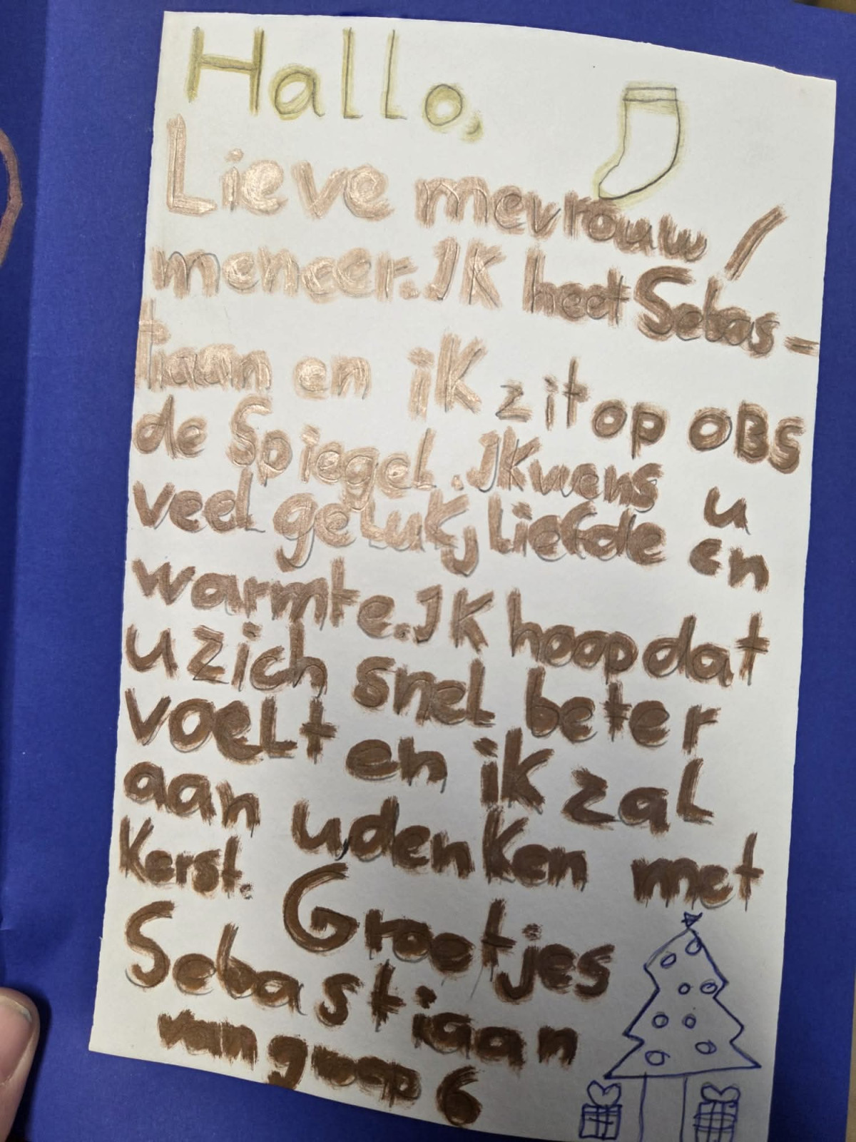 Kerstkaarten5