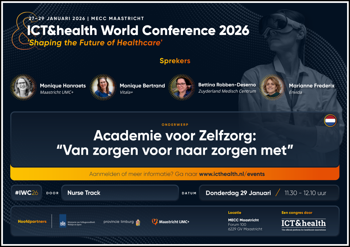 icthealthworldconference